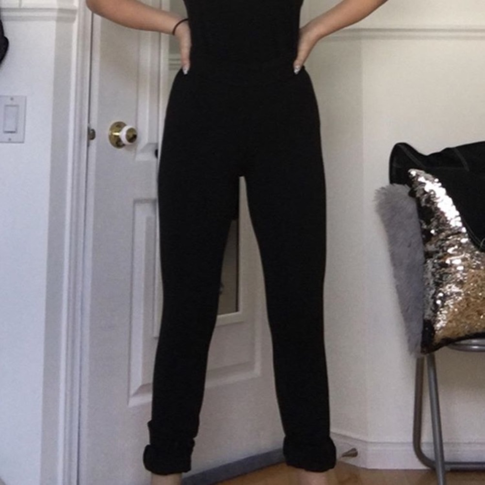 pants - Picture 3 of 4